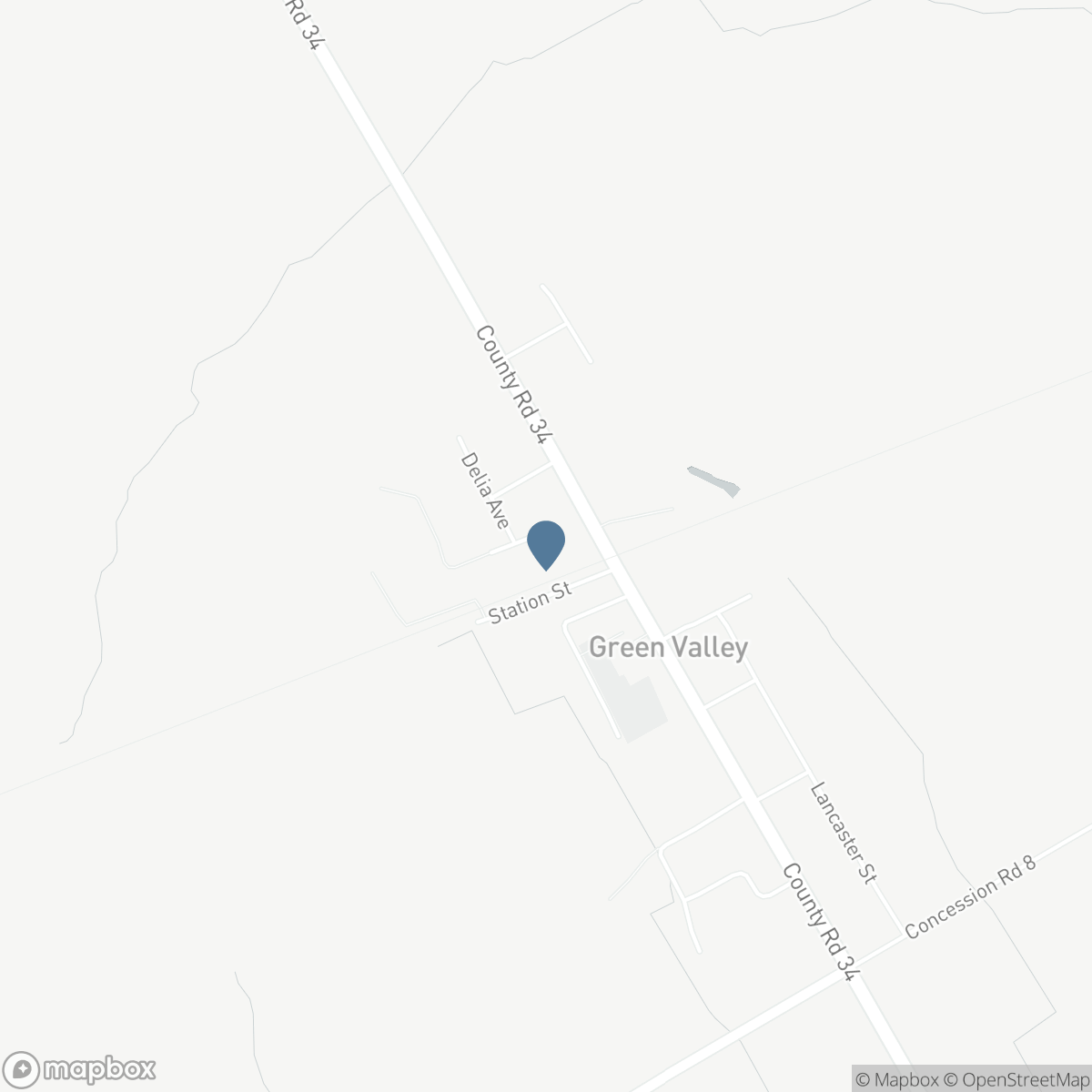 20392 ROY CRESCENT, South Glengarry, Ontario K0C 1L0
